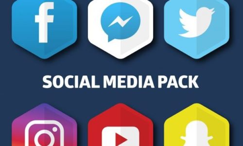 Gestion De Redes Sociales - Cetrexmarketing