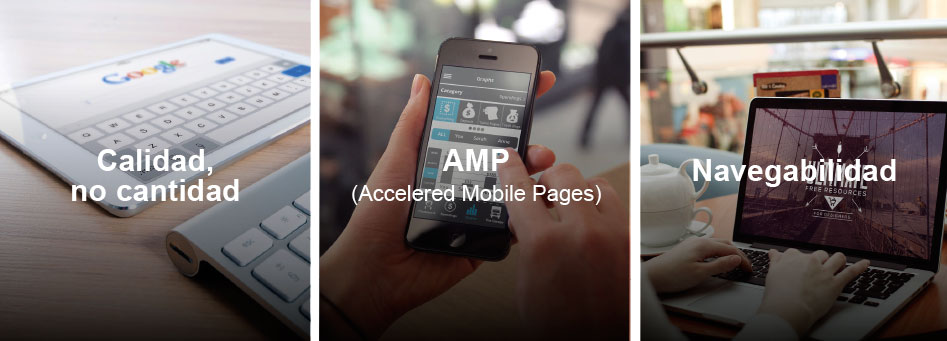 cetrex-nl-tendencies-google