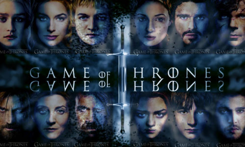 Juego De Tronos Marketing Digital Storytelling Mataro