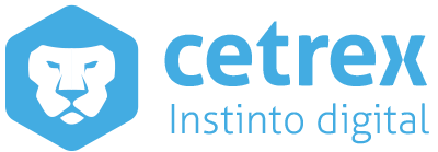 Cetrex Internet Marketing