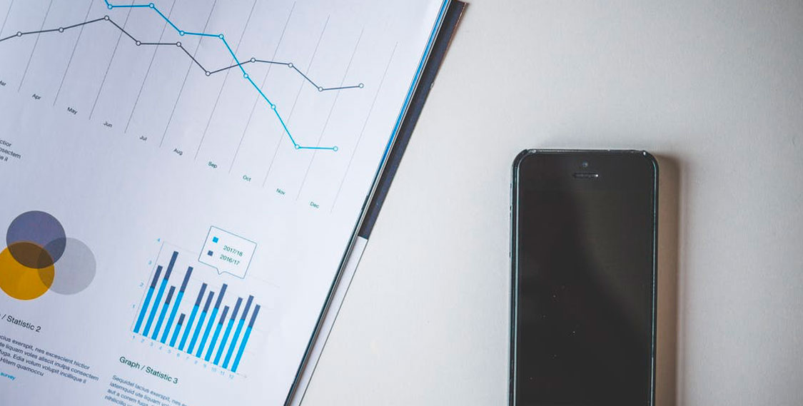 Posicionamiento SEO - Cetrex Marketing Digital