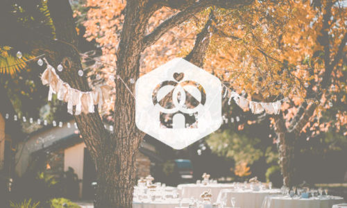 Wedding Marketing Wedding Planner Y Masias Bodas