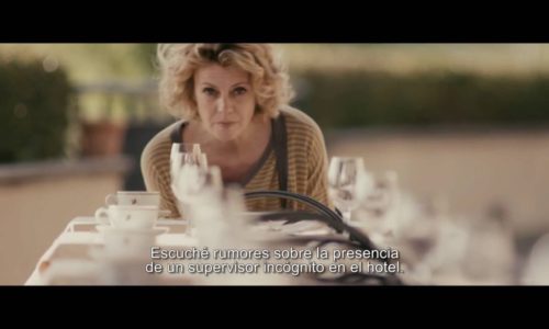 Mystery Shopper Que Es 2017