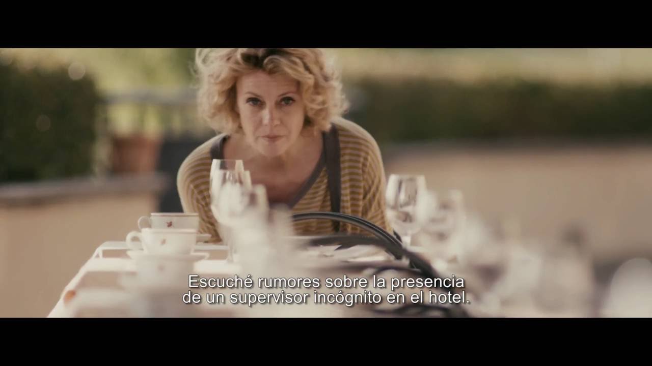 Mystery Shopper Que Es 2017