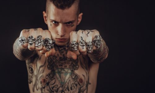 Marketing Digital Tenencias 2018 Barcelona CETREX Marketing