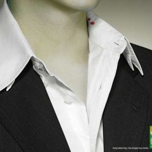 Ariel Halloween Digital 18