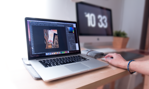 ESTRUCTURA Y DISEÑO WEB SEO MATARÓ