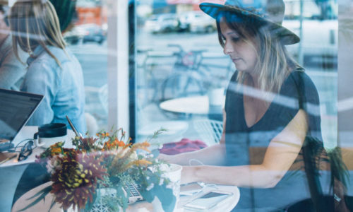 Quiero Ser Influencer 2018