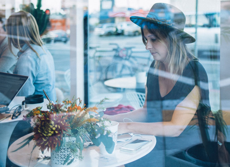 Quiero Ser Influencer 2018