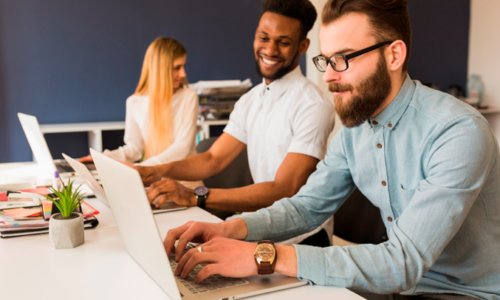 ¿Cómo Mejorara El Seo?