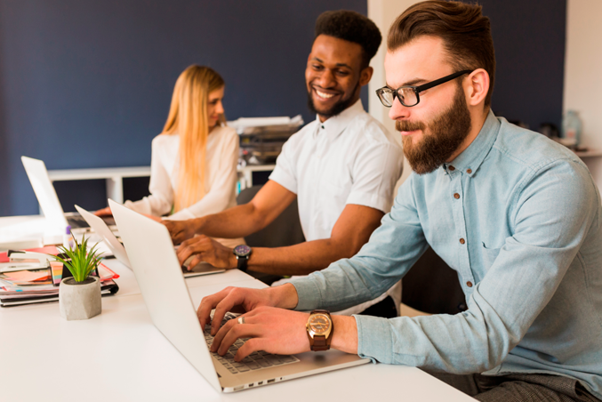 ¿Cómo Mejorara El Seo?