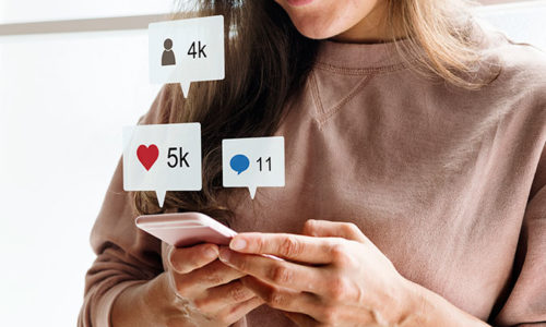 Cómo Generar Contenido Para Blog