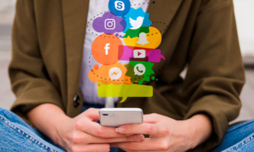 Importancia Del Calendario En Social Media Marketing