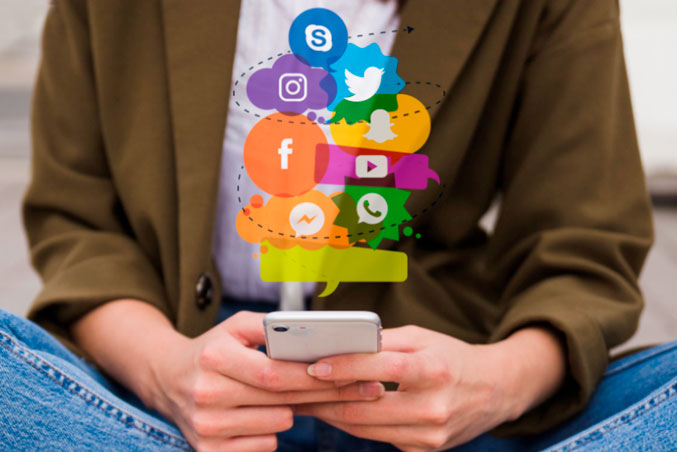 Importancia Del Calendario En Social Media Marketing