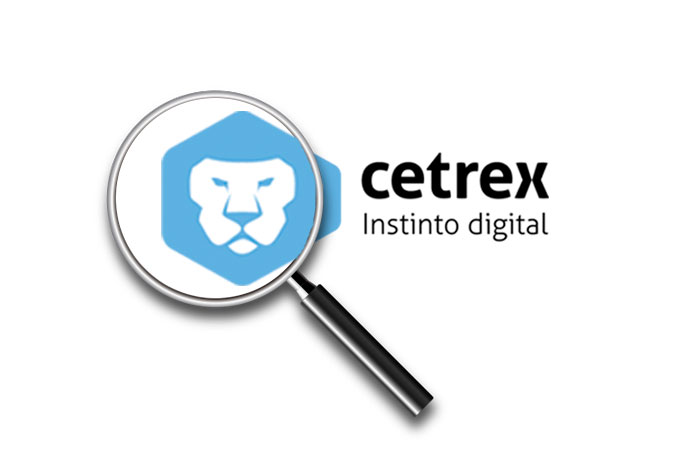 Mejorar SEO de tu web