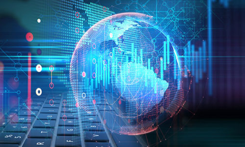 5 Estrategias Marketing Digital