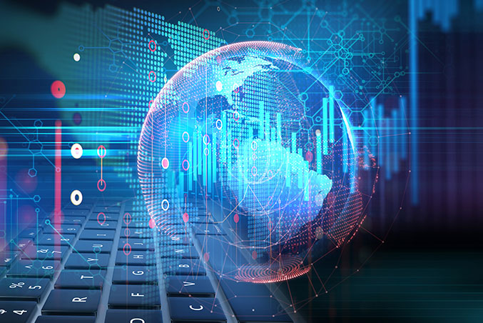 5 Estrategias Marketing Digital