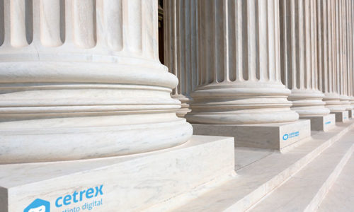 5 Pilares Para Potenciar Tu Marketing Online