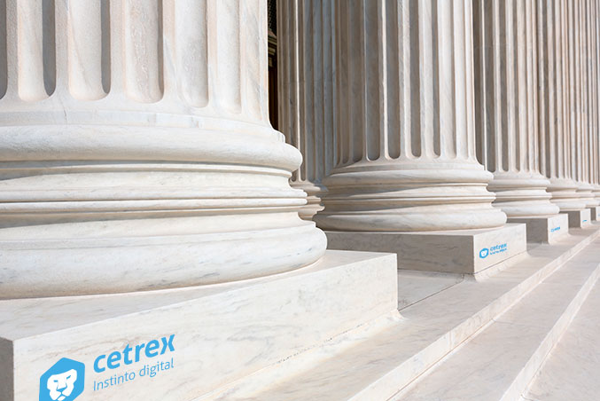 5 Pilares Para Potenciar Tu Marketing Online