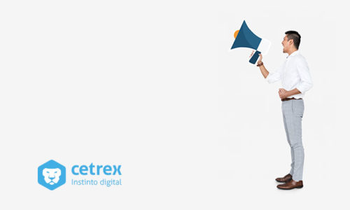 Qué Es Un Plan De Comunicación