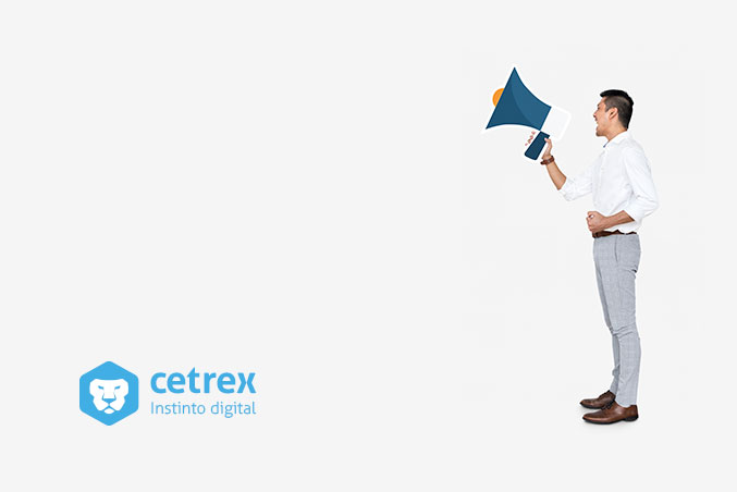 Qué Es Un Plan De Comunicación