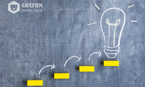 Cómo Hacer Crecer Mi Negocio