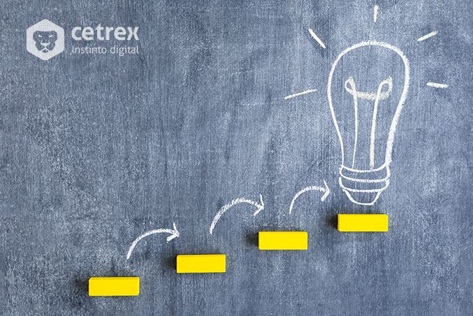 Cómo Hacer Crecer Mi Negocio