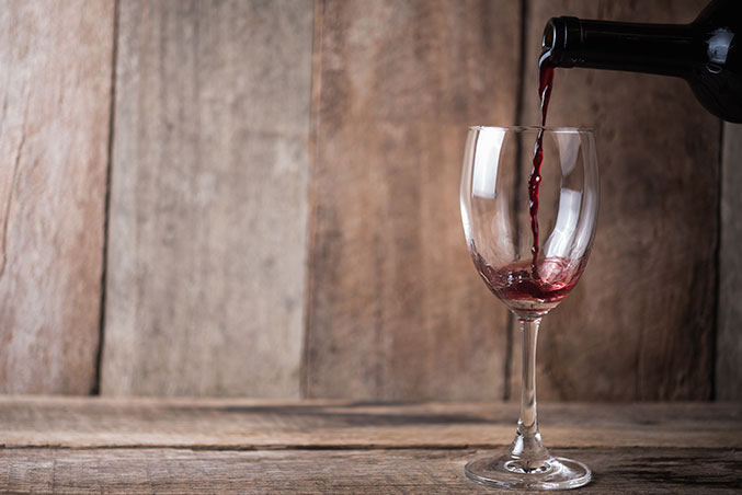 Hacer crecer mi Negocio