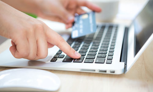 Social Selling, Mejora Las Ventas De Tu Empresa