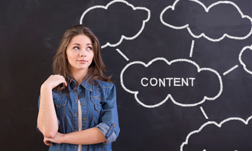 Acrónimos En Redes Sociales