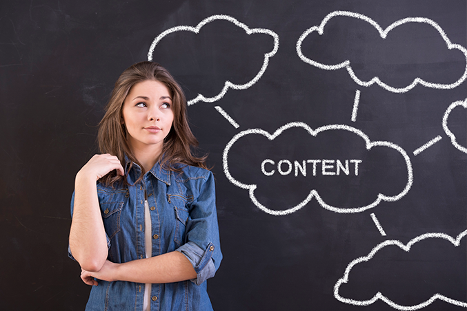 Acrónimos En Redes Sociales