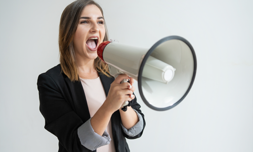 Call To Action Efectivas