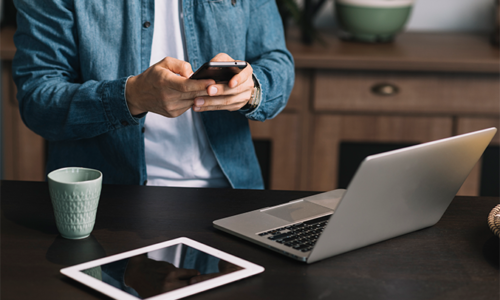 Plan De Comunicación 360