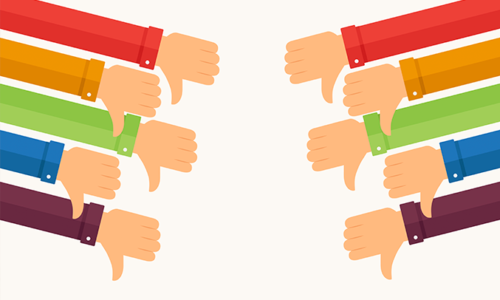 Crisis De Reputación Online