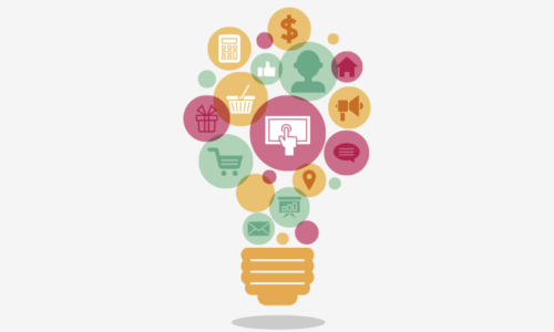 Marketing Digital En 2020