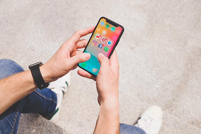 programació de continguts