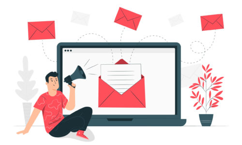 Email-marketing-para-negocios-B2B