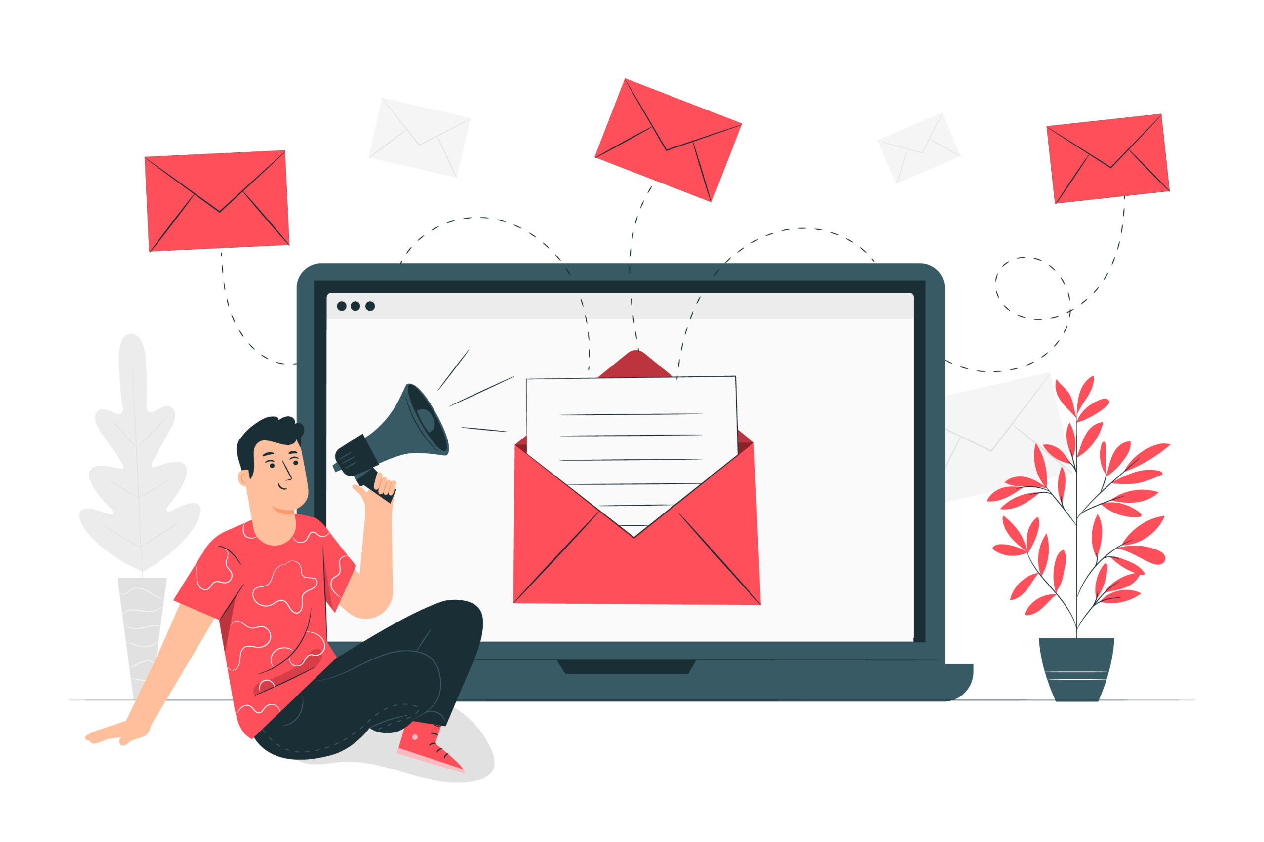 Email-marketing-para-negocios-B2B