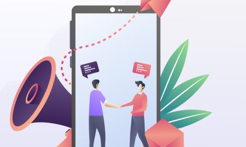 Marketing-de-afiliados-CETREX