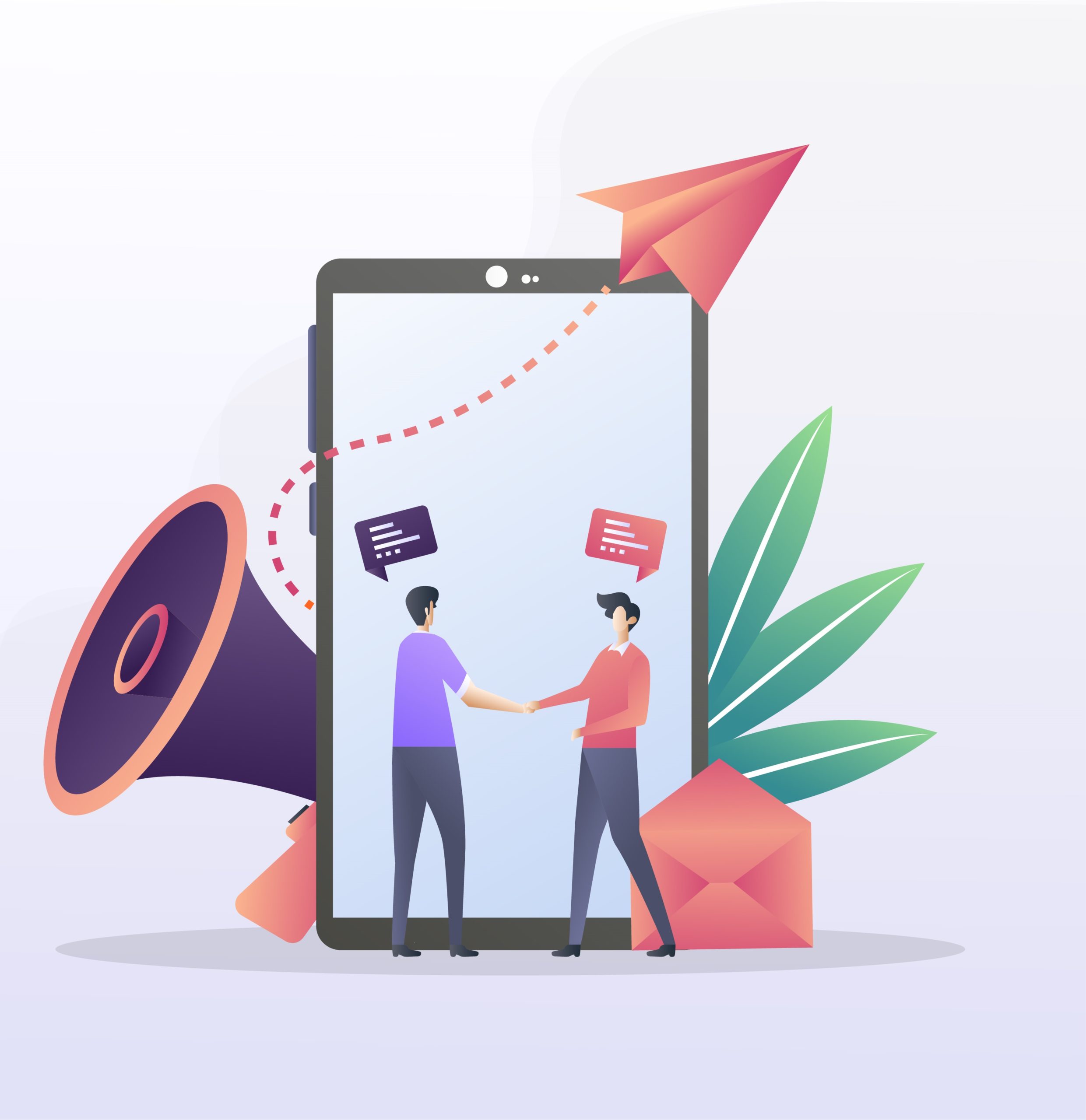 Marketing-de-afiliados-CETREX